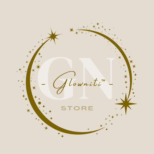 GLOWNITI STORE